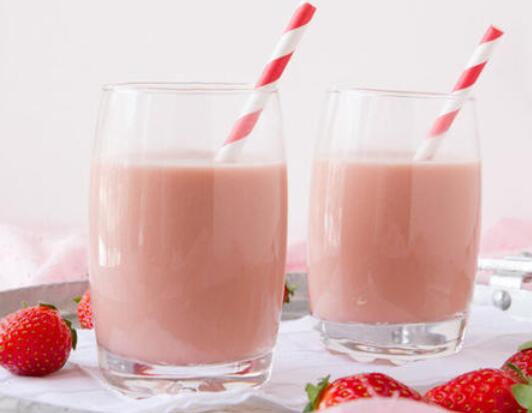 叼嘿免费看的APP榨汁機