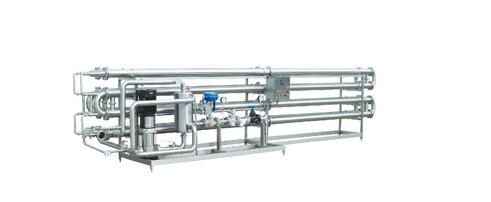 叼嘿软件下载大全清洗設備