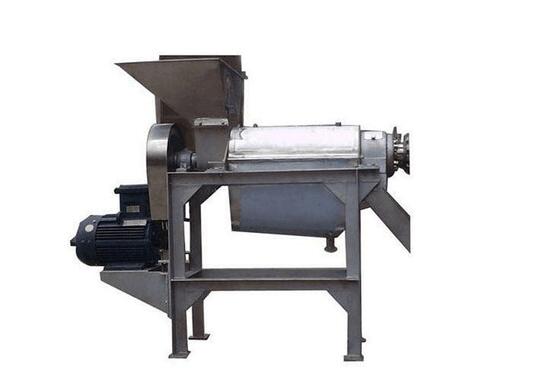 叼嘿免费看的APP榨汁機