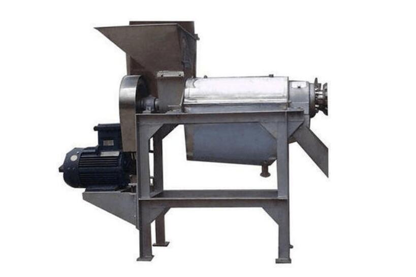 叼嘿视频大全破碎機