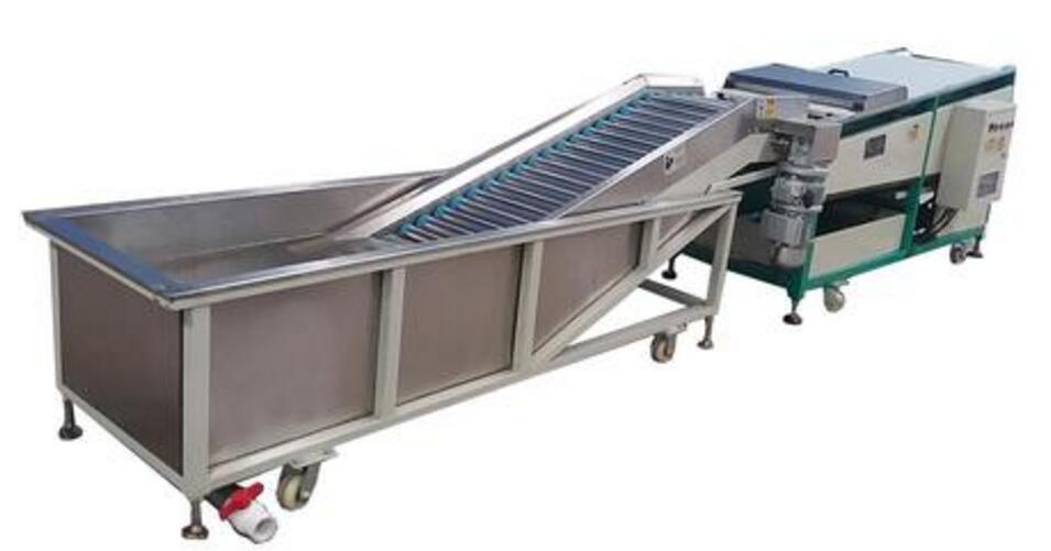 叼嘿视频大全去皮機