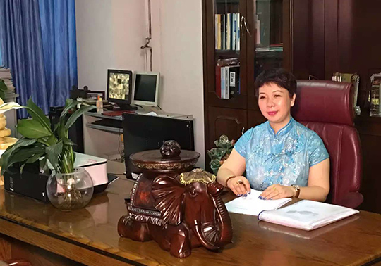 东盟卫视专访叼嘿软件下载大全空气能董事长陈帅荣