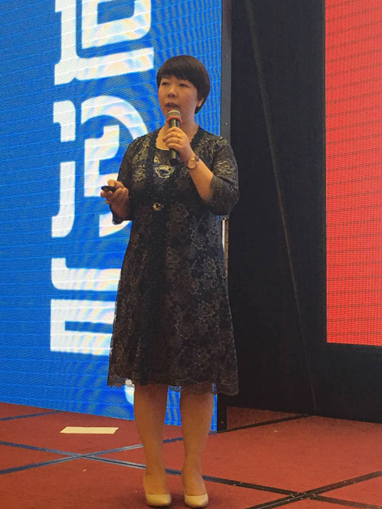 叼嘿软件下载大全：热泵烘干市场潜力无限,谁能抓住机遇?