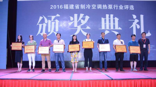 叼嘿软件下载大全：热泵烘干市场潜力无限,谁能抓住机遇?