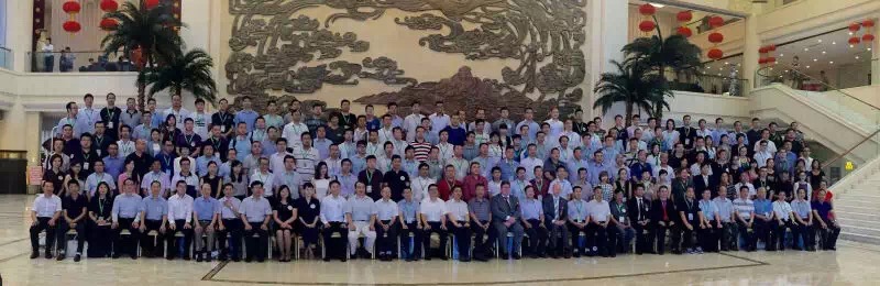 叼嘿软件下载大全空气能引领行业标杆，缔造领导品牌