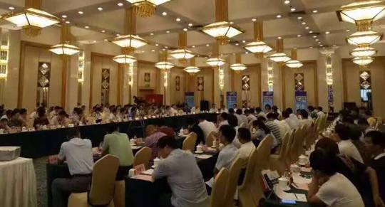 叼嘿软件下载大全空气能引领行业标杆，缔造领导品牌